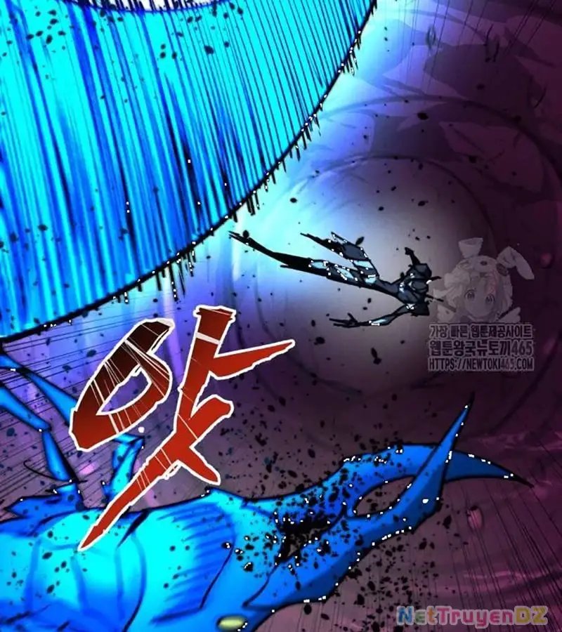 người côn trùng chapter 99 104