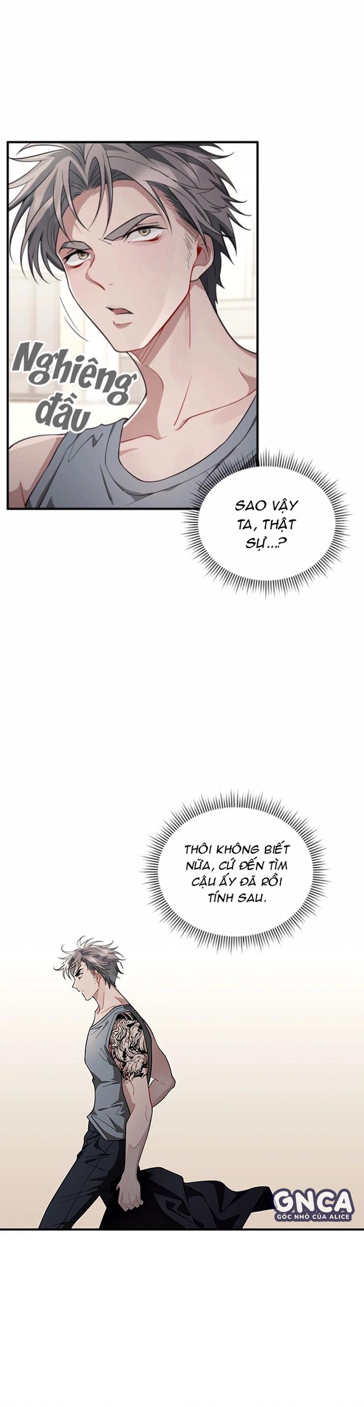 vết tích chapter 13 4