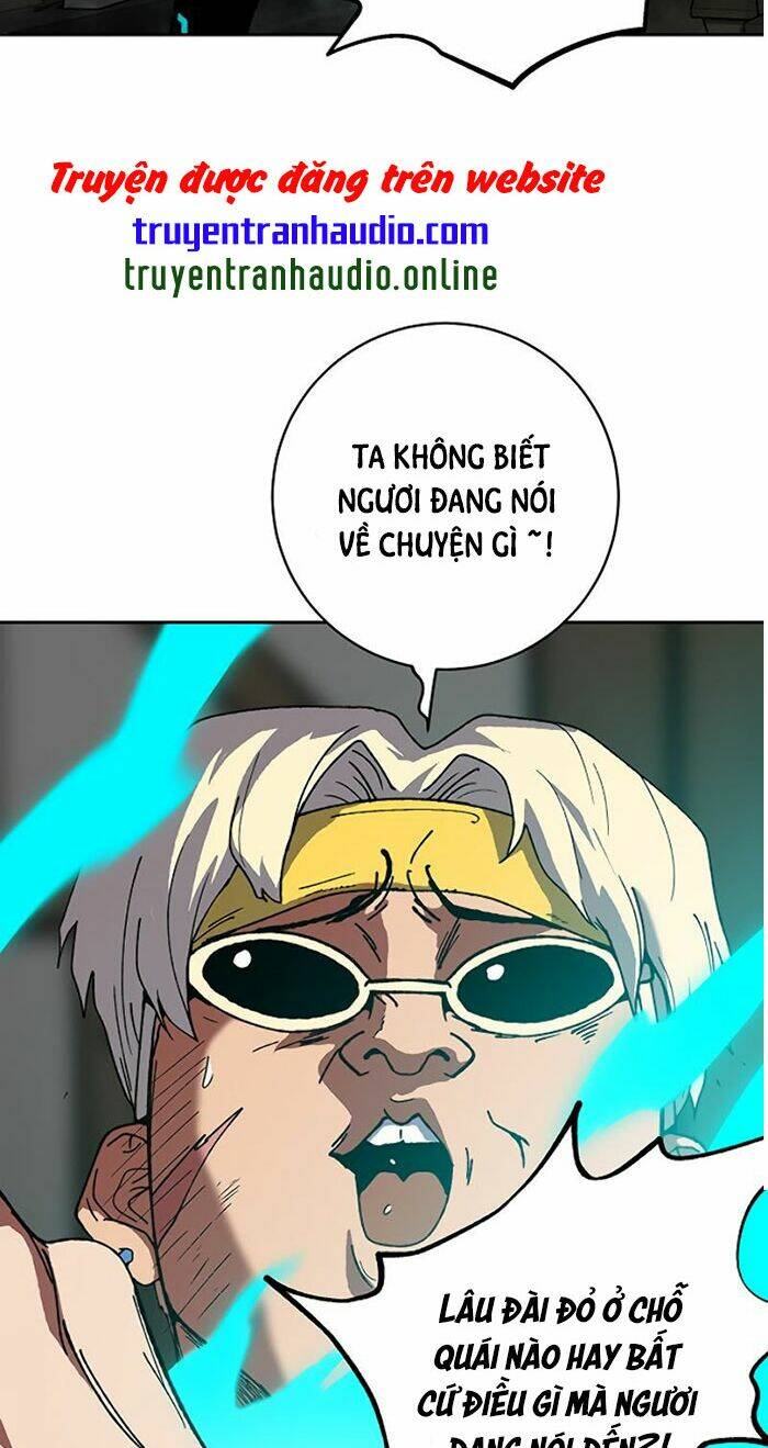 npc bắt đầu từ kỹ năng lv.999 chapter 4 15