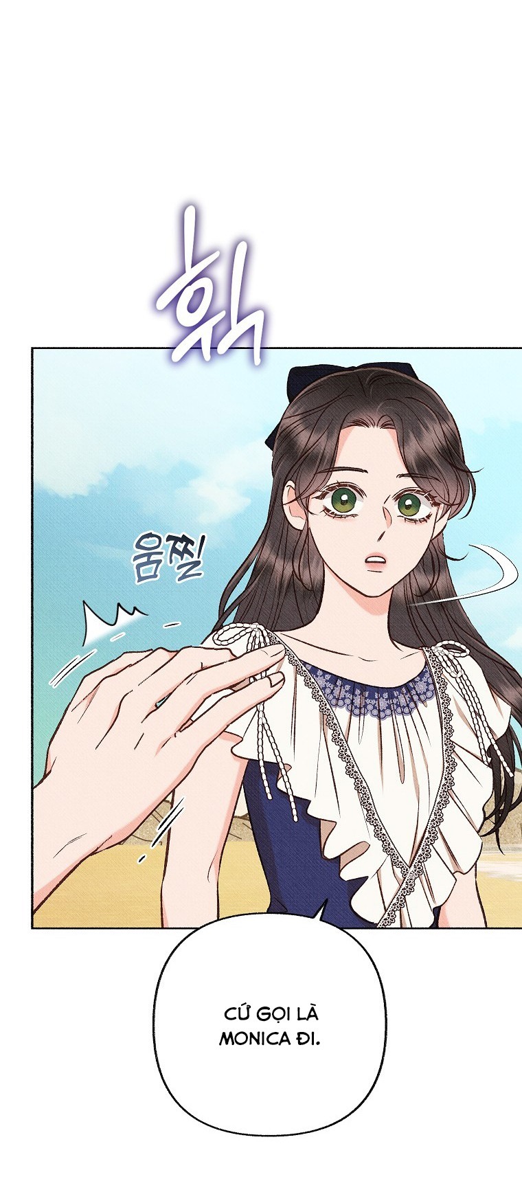 chàng trai đa nhân cách của tôi chapter 33 42