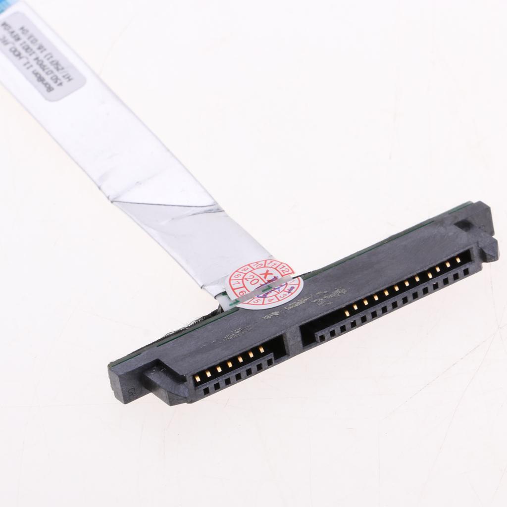For M1-V Series HDD Hard Drive Connector Flex Cable Ribbon