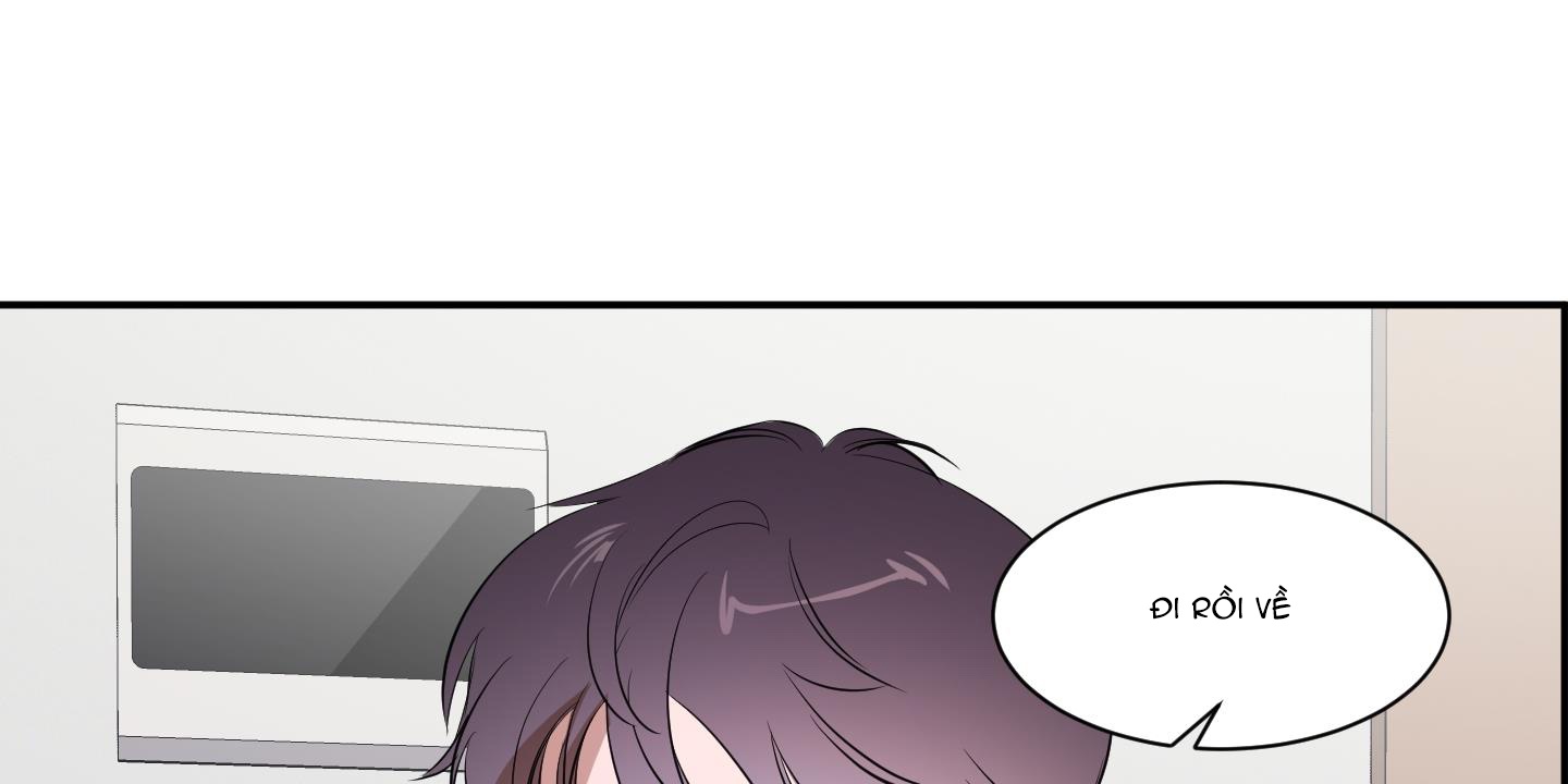 chốn riêng tư chapter 9 113