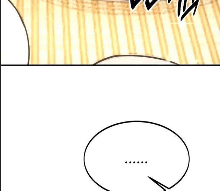 ám sát tuyển thủ học viện chapter 23 304