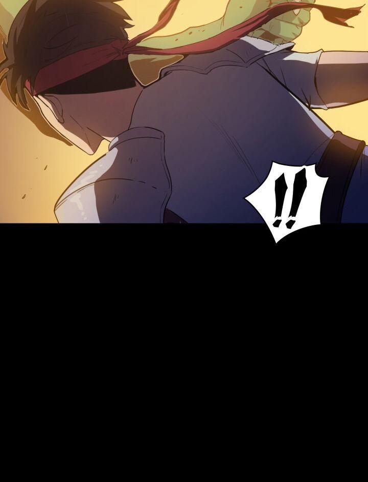 tôi trở lại thăng cấp một mình chapter 3 76