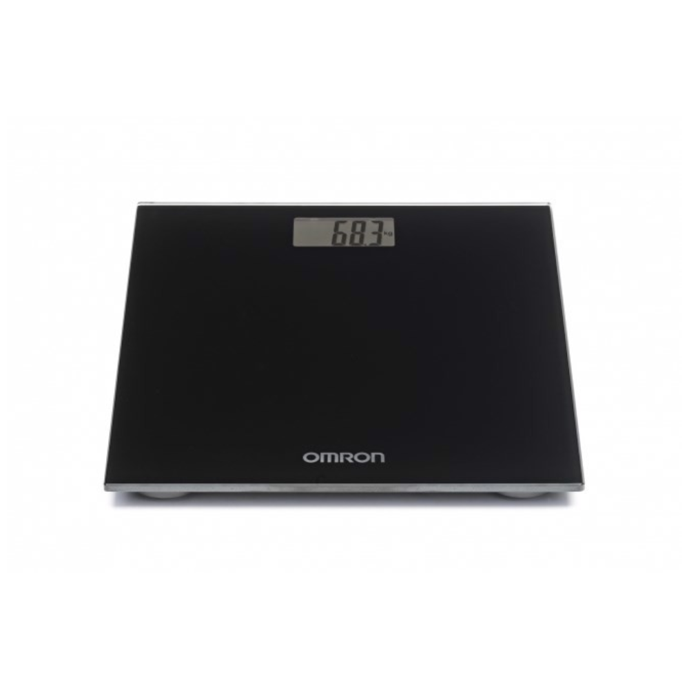 So sánh giá Cân Sức Khỏe Điện Tử Omron HN-289