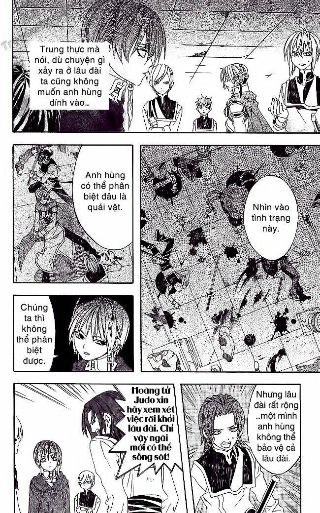 superior chapter 9.2 20