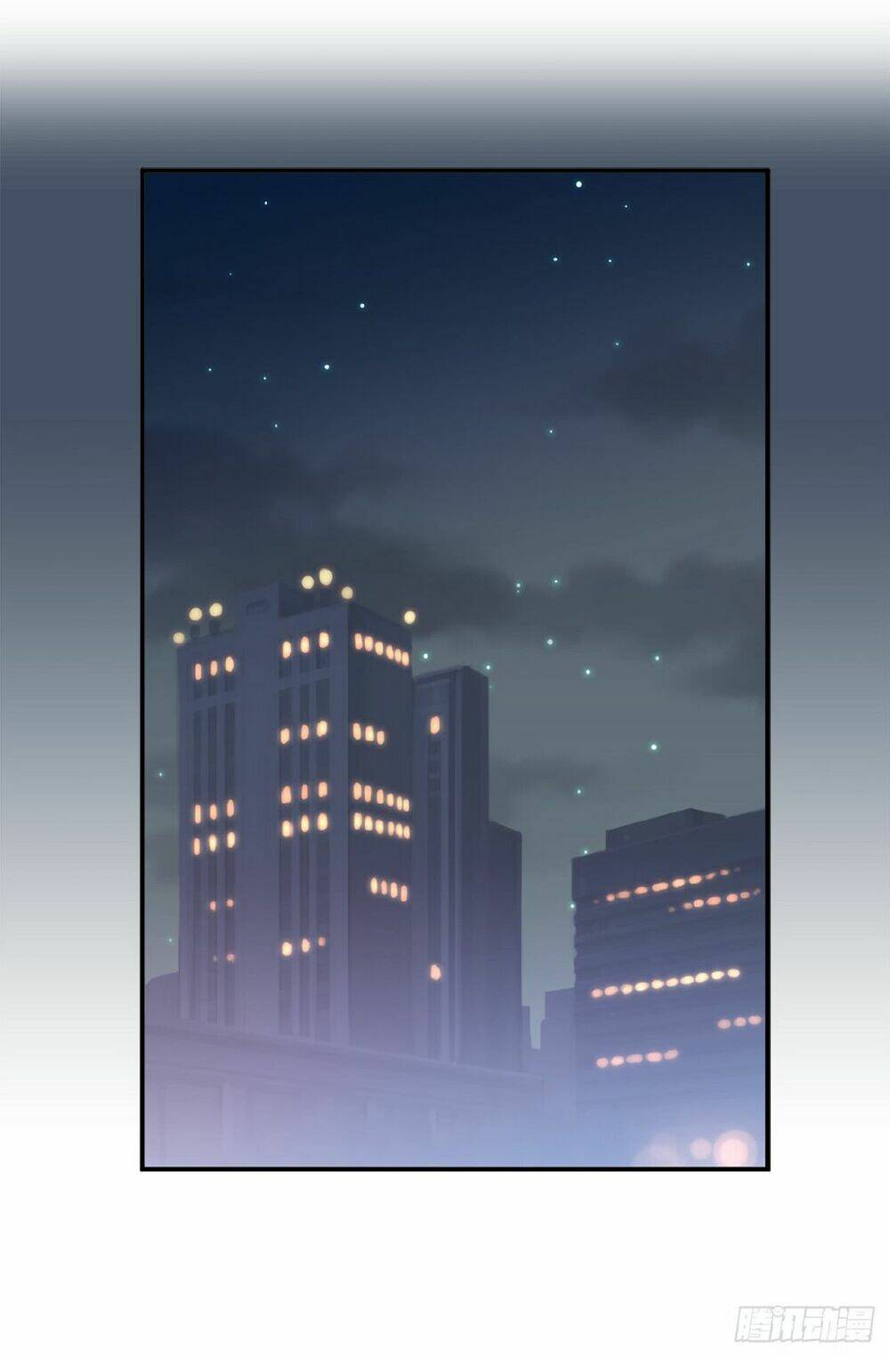 acup tiên sinh chapter 54 20