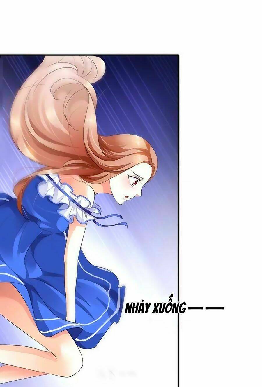 song diện danh viện chapter 24 9