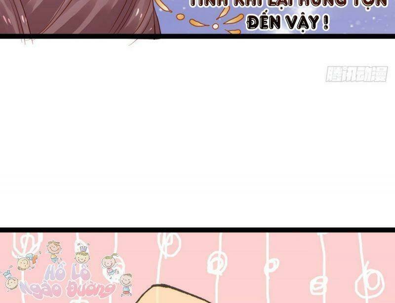 đứng yên ! phụng chỉ đánh cướp đây chapter 13 57