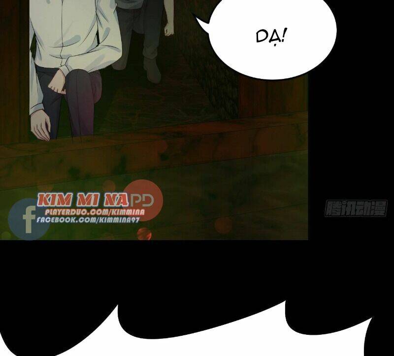 đế thiếu ngọt sủng: manh thê sống lại không ngoan chapter 29 11