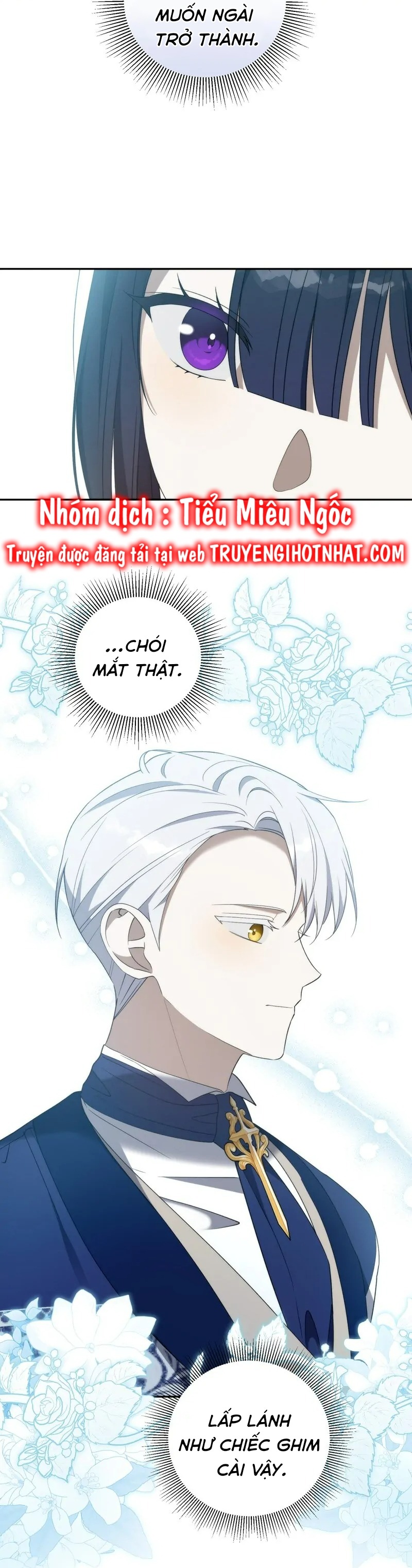 lời nguyền vẫn chưa kết thúc chapter 60 15