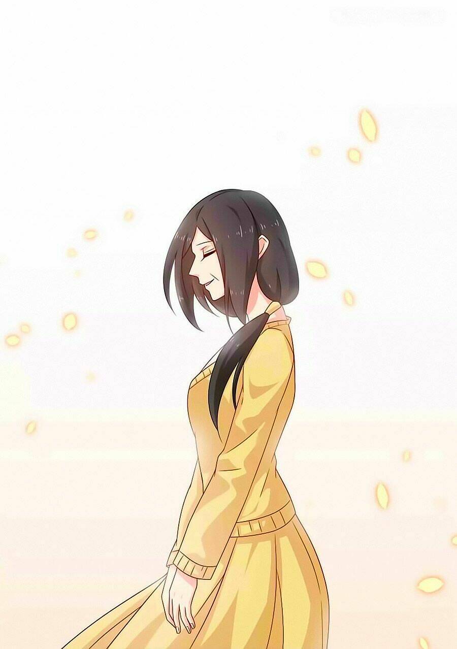 chỉ nhiễm thành hôn chapter 205 24