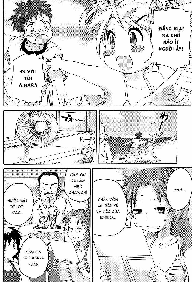 comic studio chapter 8 13