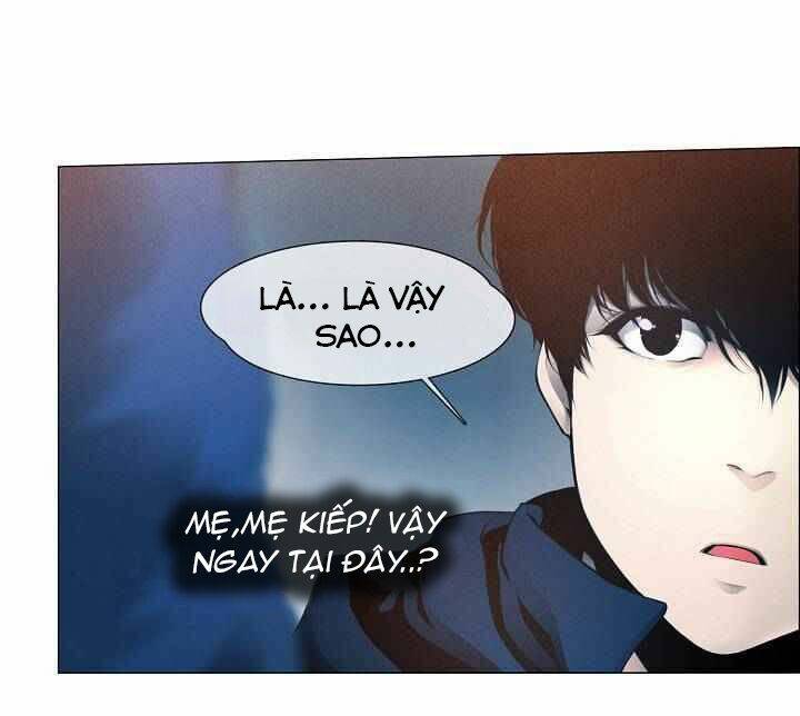 thước phim sự thật chapter 9 23