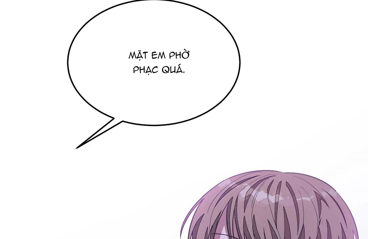 tái sinh [bl manhwa] chapter 23 157