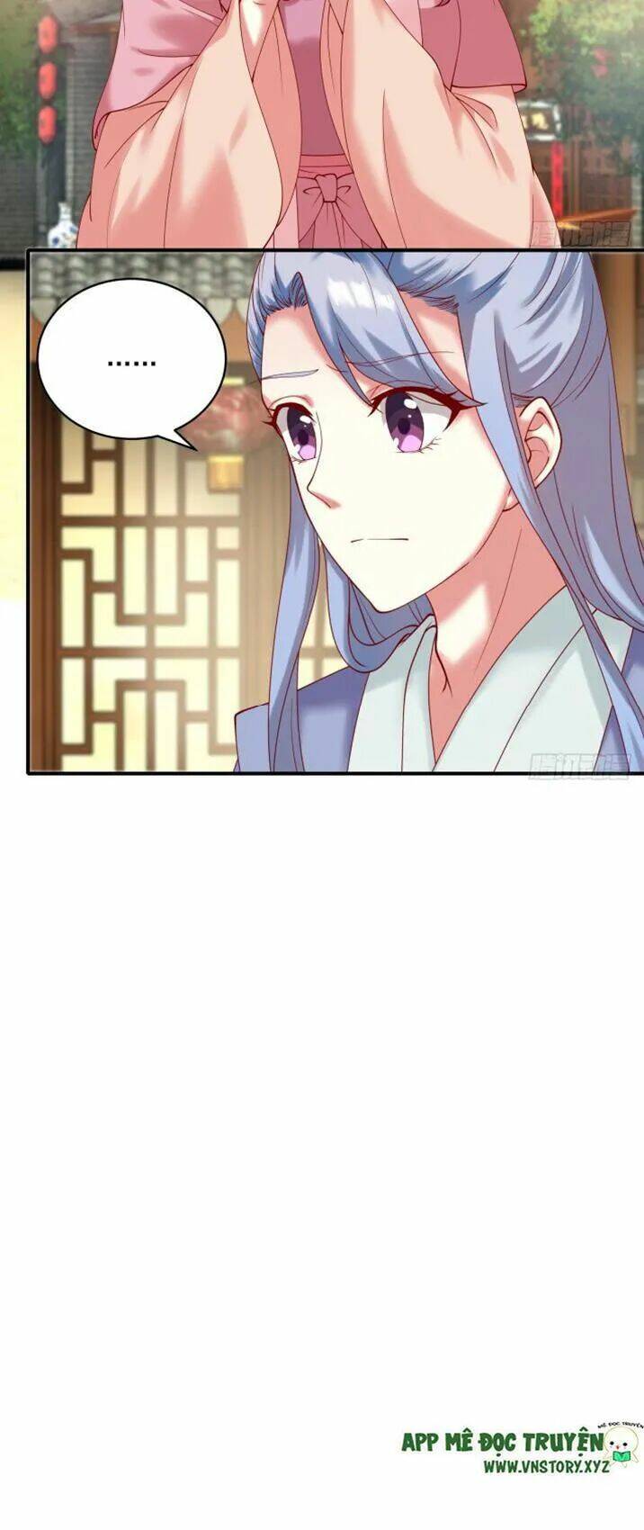 đô đốc đại nhân sủng thê kí chapter 24 36