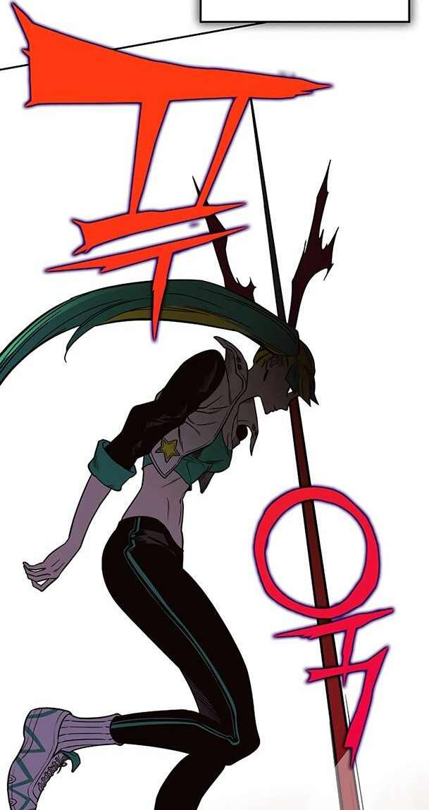 ex & ash chapter 86 102