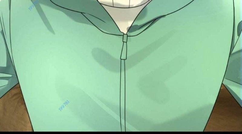 đóng băng toàn cầu: tôi gây dựng nên phòng an toàn thời tận thế chapter 98 39