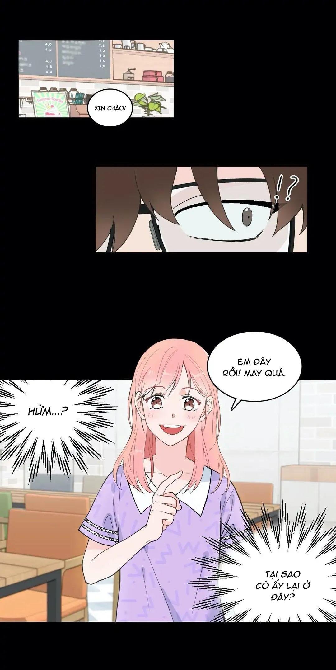 đường ranh giới chapter 3 15