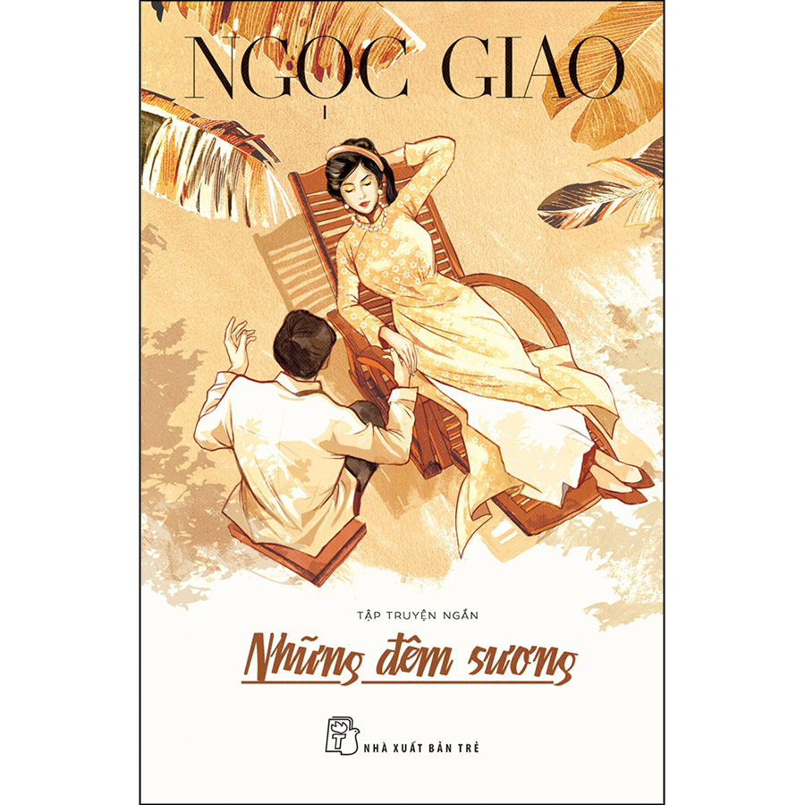 Những Đêm Sương