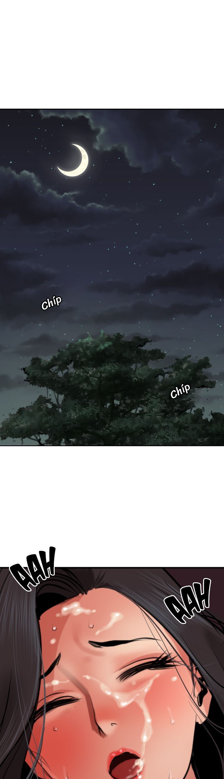 cột thu lôi chapter 59 1