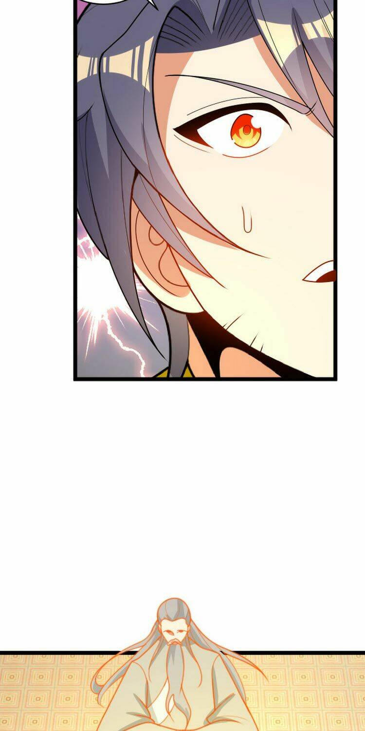 thôn phệ một thế giới tu tiên chapter 95 24