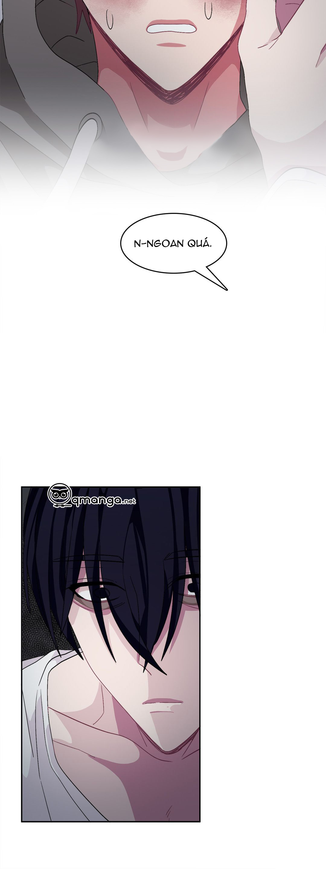 hãy tuân lệnh tôi chapter 10 37