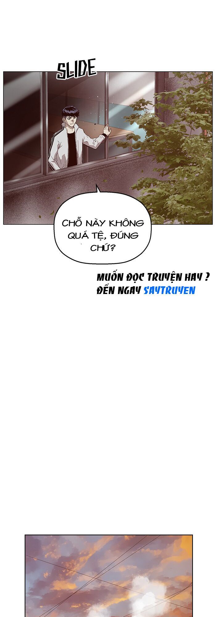 anh hùng yếu chapter 135 39