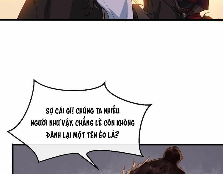 bồng sơn viễn 2 chapter 12 17