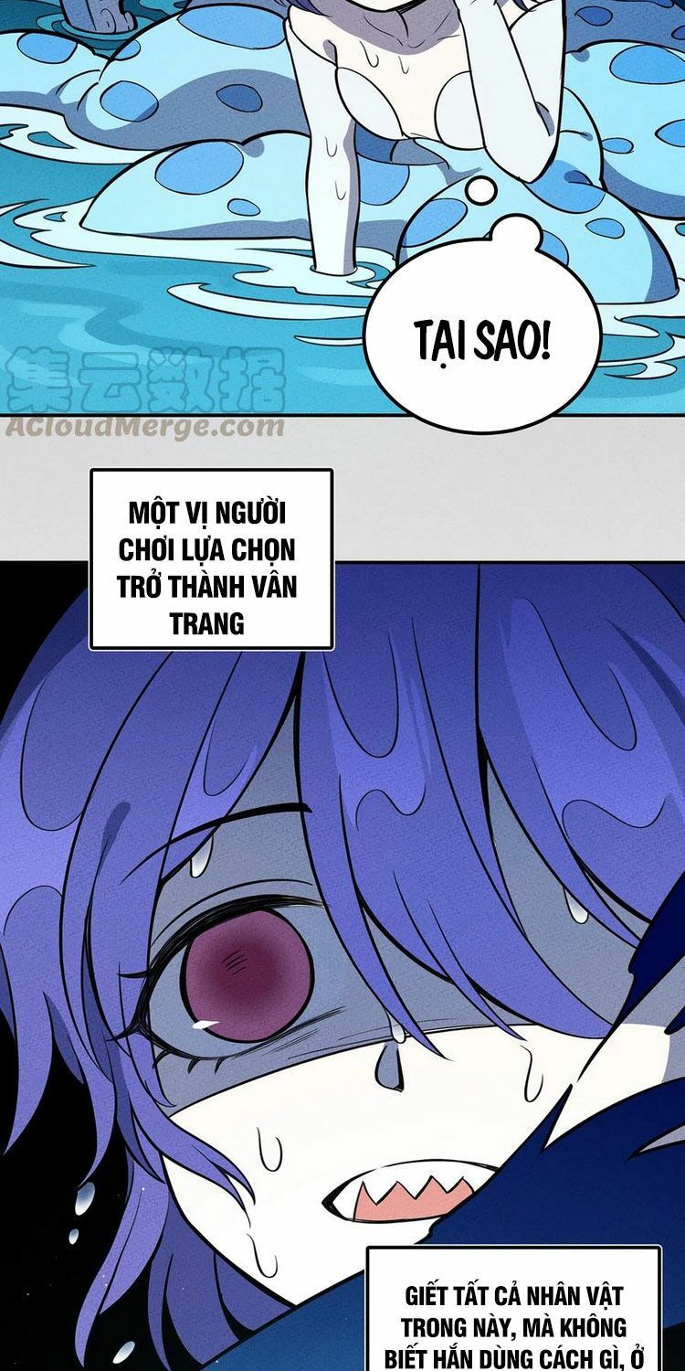 ma thú kiếm thánh dị giới tung hoành chapter 182 9