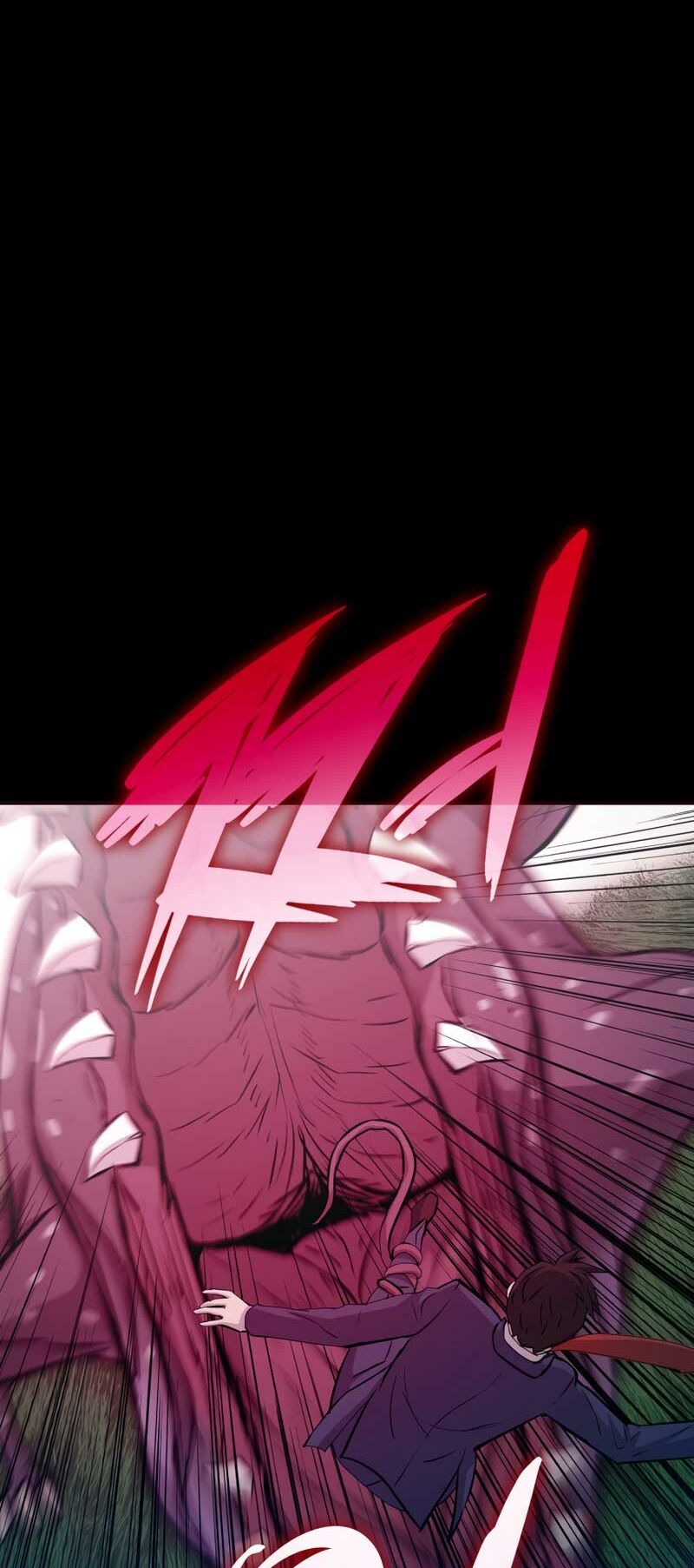 cánh cổng mở ra đúng ngày đầu tiên tôi thành chính trị gia chapter 8 90