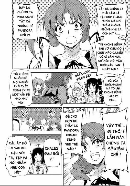 freezing chapter 103 9