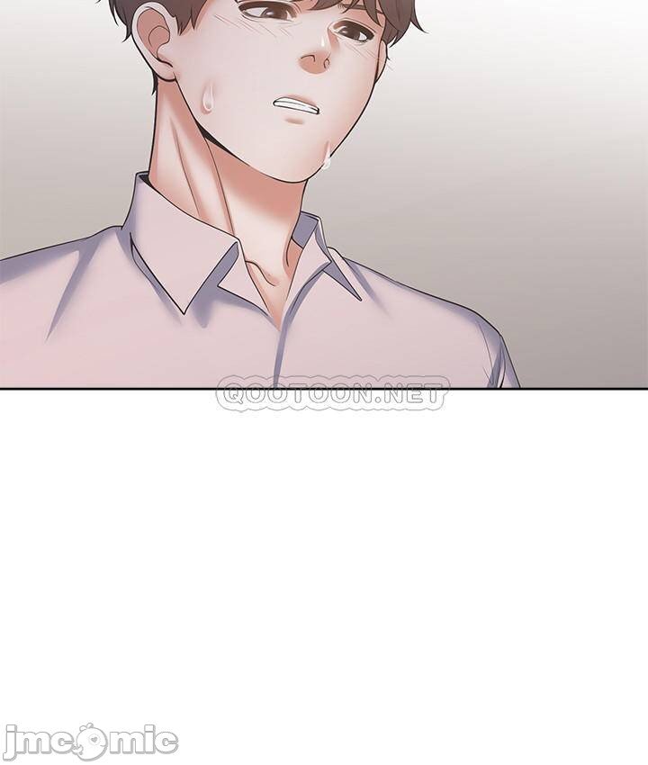 khát tình chapter 43 33