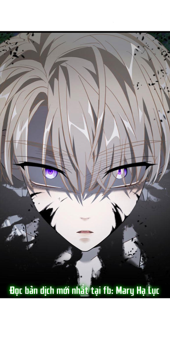 dark moon - tế đàn ánh trăng chapter 19.2 32