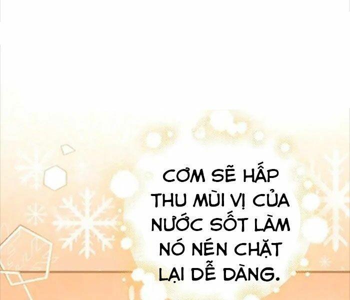 tôi lên cấp chỉ bằng cách ăn chapter 77 51