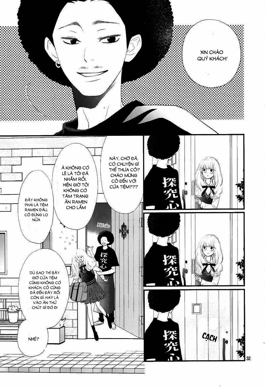 territory m no juunin chapter 1 29