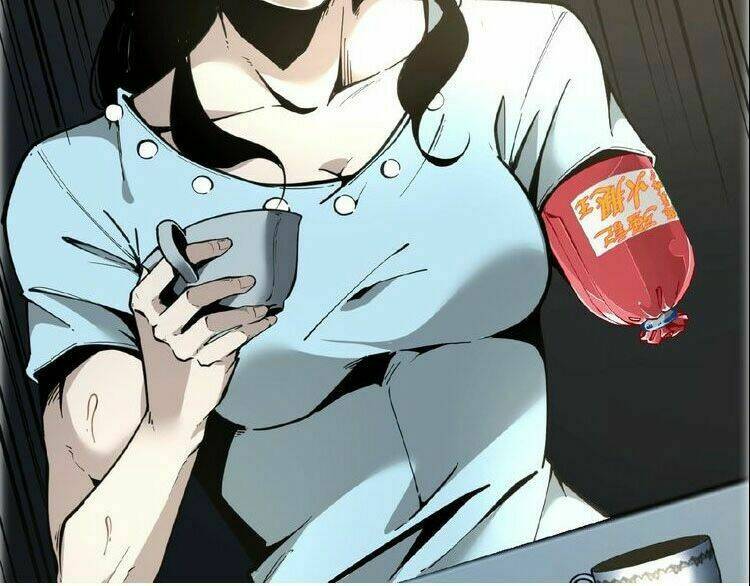 ominous liar chapter 21 56