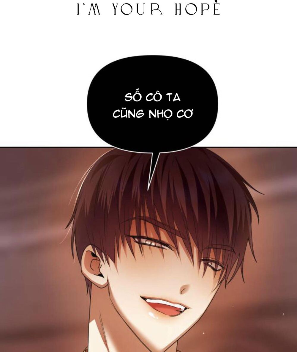 tôi muốn trở thành cô ấy chỉ một ngày chapter 96 9