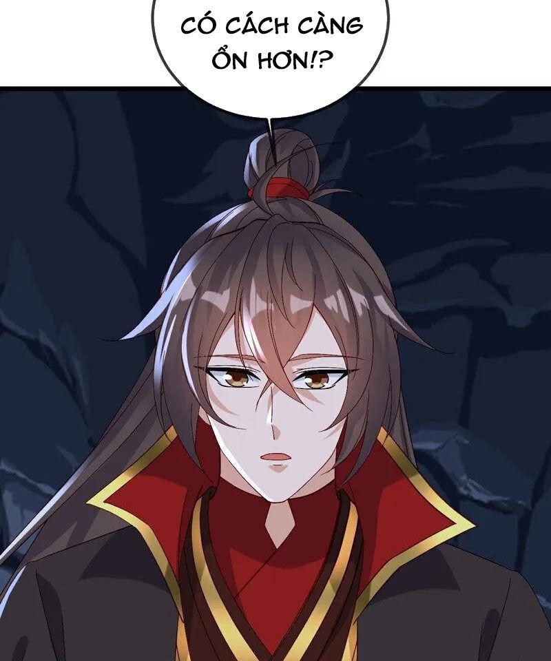 tiên võ đế tôn chapter 521 53