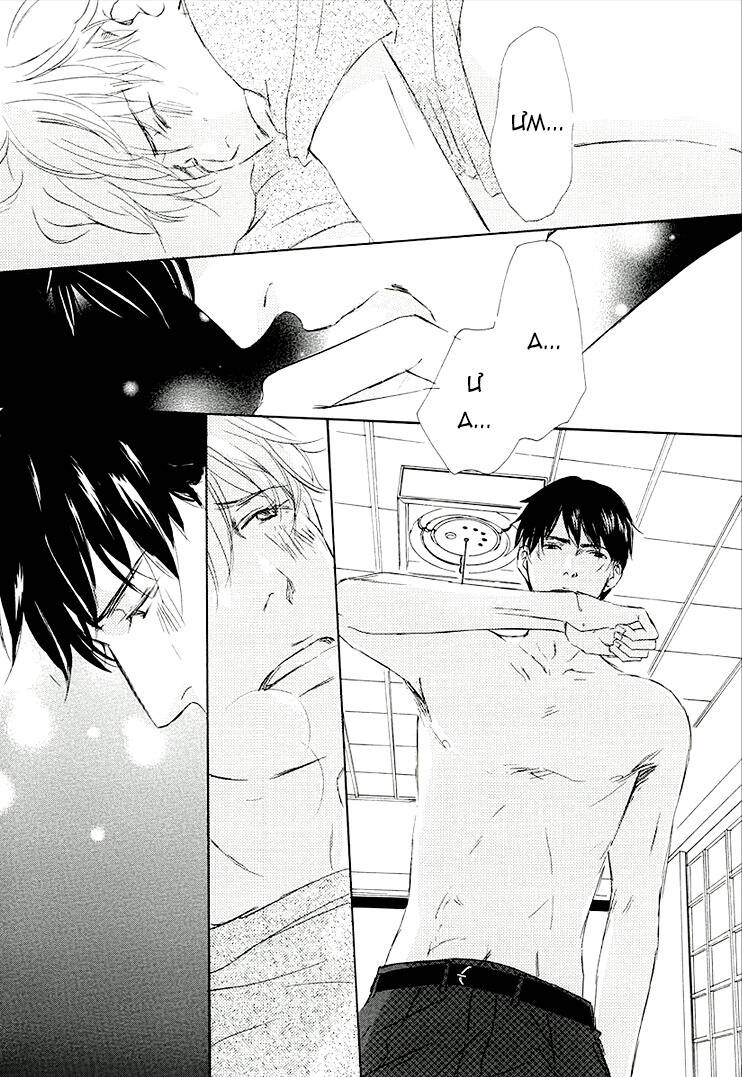 ngàn đêm chapter 16.1 19