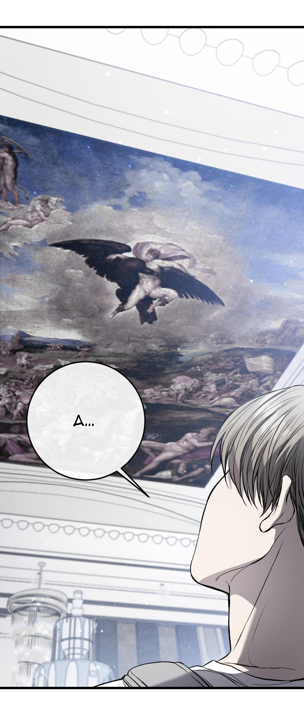 xx đê tiện chapter 1 54