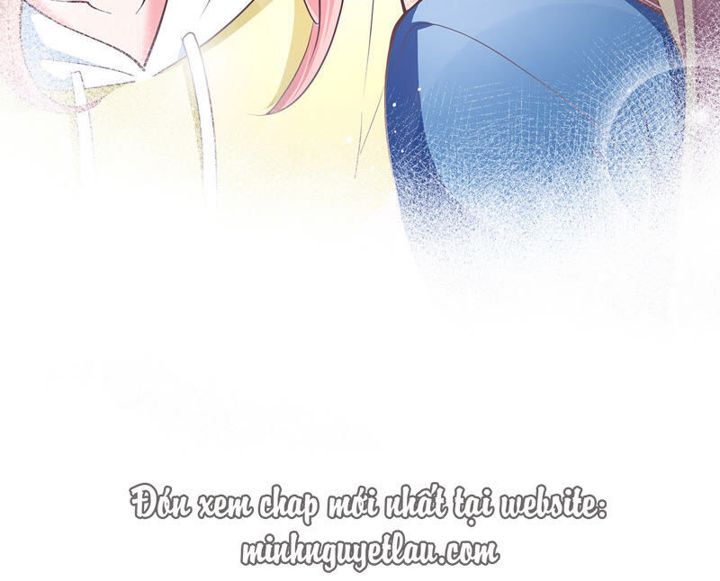 chiến lược lãng mạn của thịnh thiếu chapter 19 52