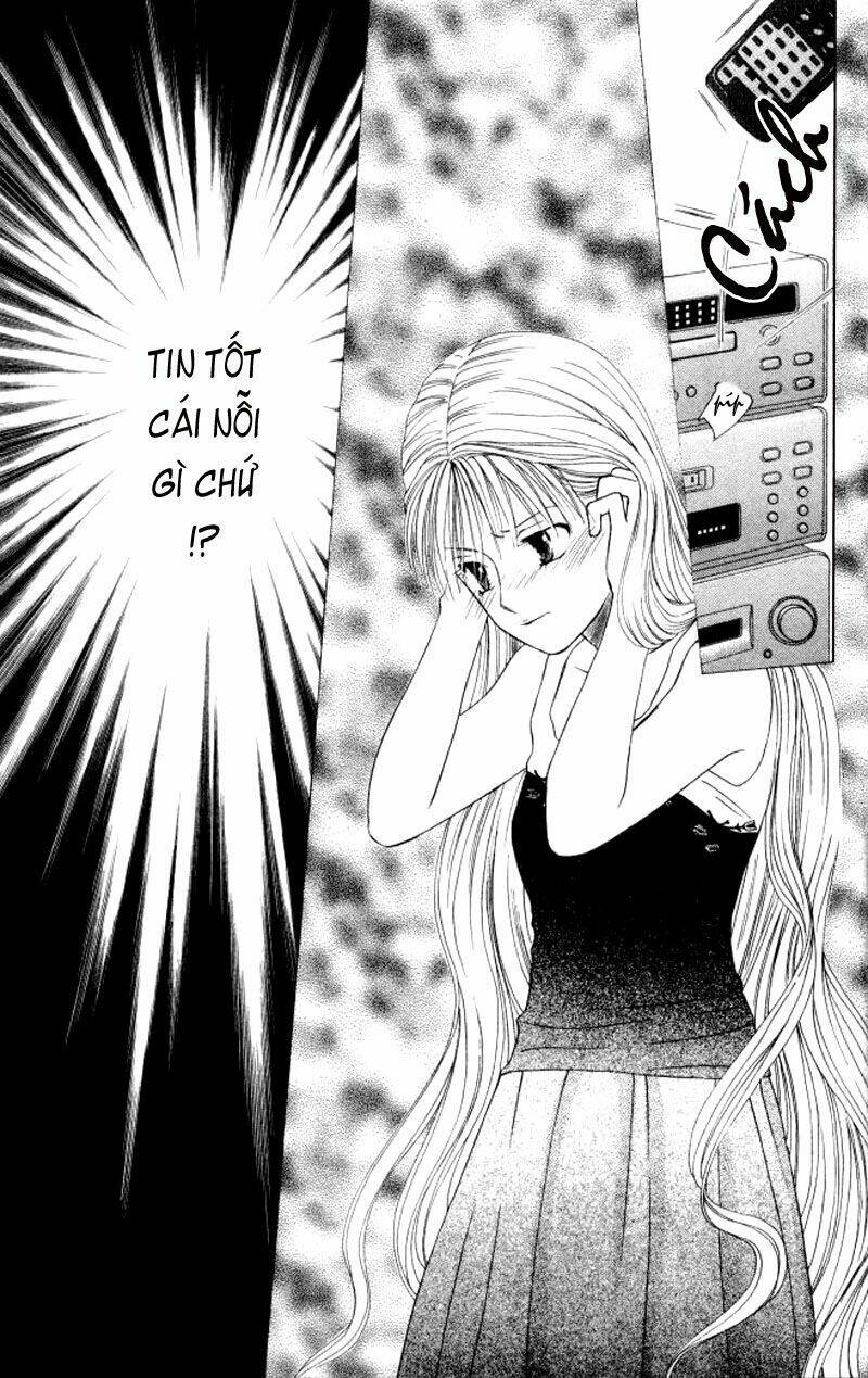 kare kano hajimemashita chapter 55 22