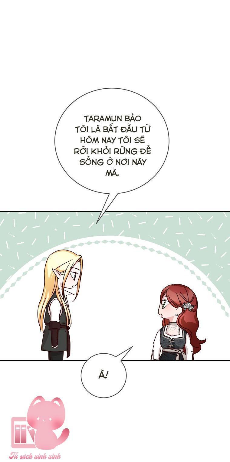 thế thì ta cứ trở thành kẻ ác thôi chapter 71 30