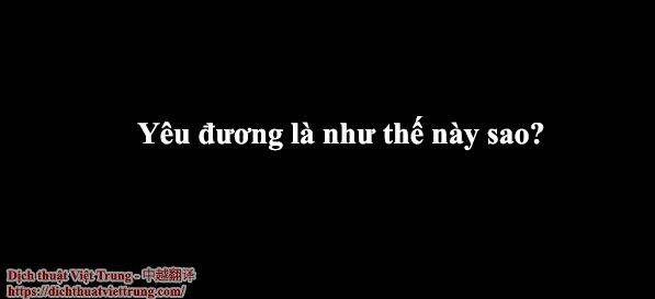 yêu trong giam cầm chapter 43 39