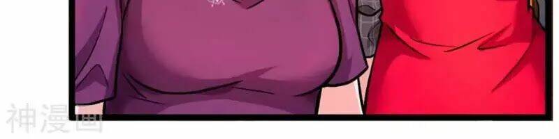 tuyệt đỉnh khí thiếu chapter 4 32