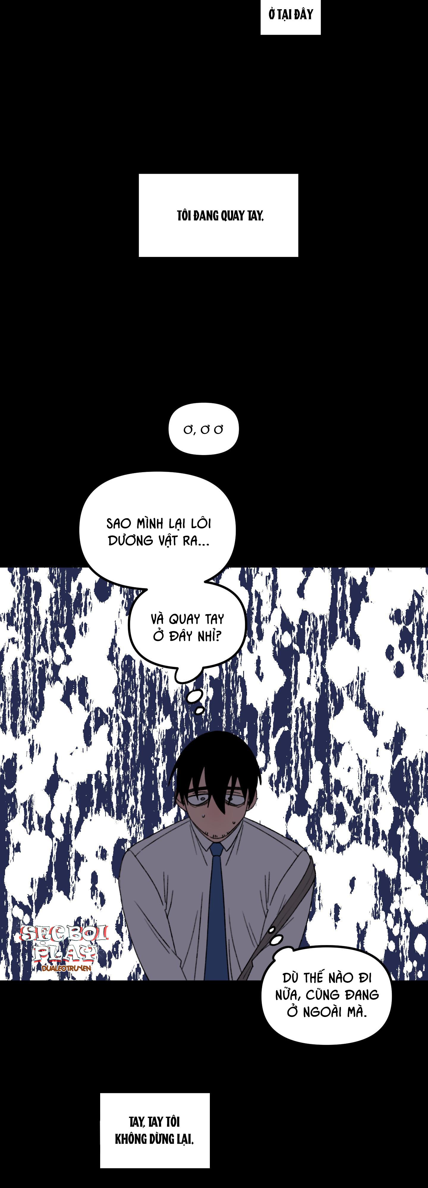 bộ sưu tập ciu to-ngực bự của nhà sẹc chapter 6 17