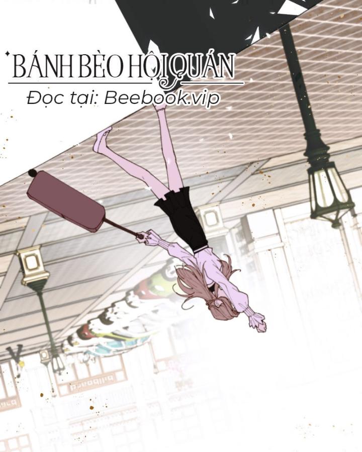 nam chính trong game đều có bệnh chapter 2 59