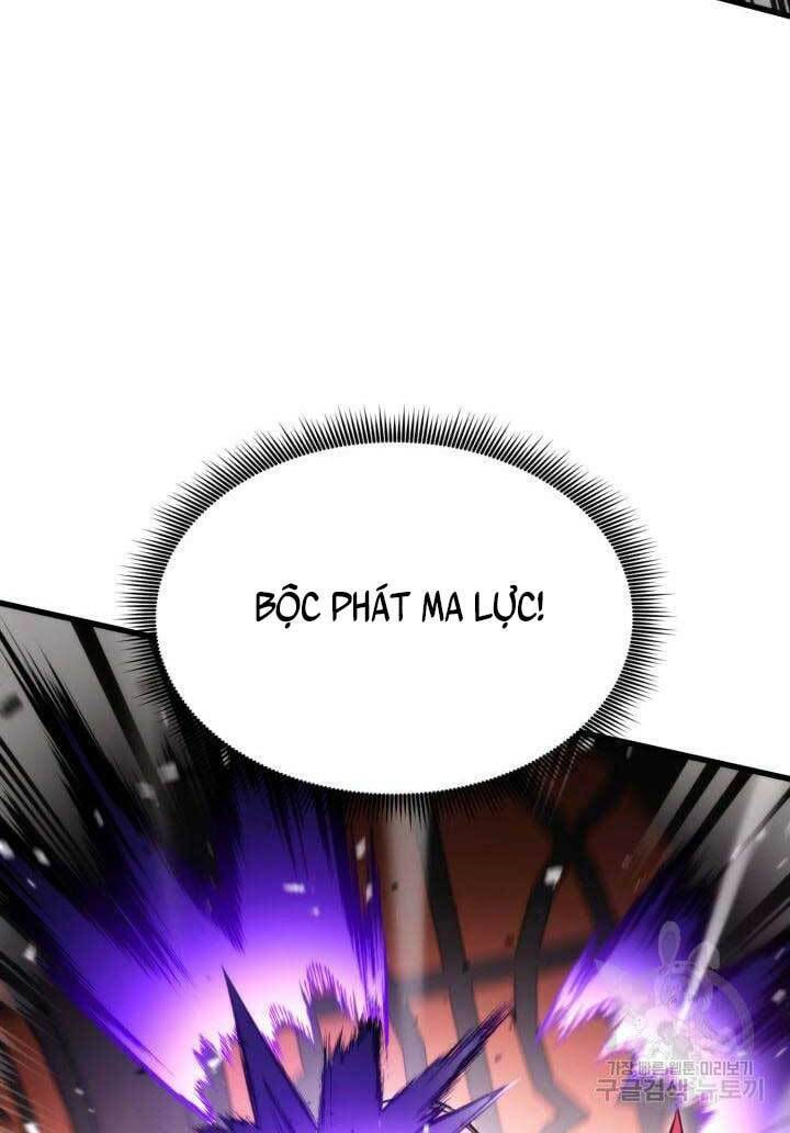 huyền thoại game thủ - tái xuất chapter 87 46