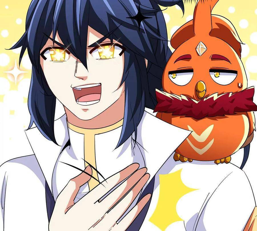 bản kiếm tiên tuyệt không làm nô chapter 50 73